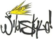 Wildstyle