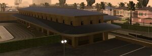YellowBellStation-GTA SA-northwing