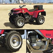 BlazerLifeguard-GTAO-Warstock.png (436 КБ) Blazer Lifeguard на Warstock Cache & Carry