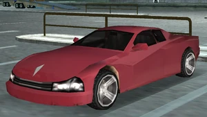 Cheetah-GTALCS-front.jpg (465 КБ) Grand Theft Auto: Liberty City Stories (вид сзади)