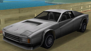 Cheetah-GTAVC-front.jpg (642 КБ) Grand Theft Auto: Vice City (вид сзади)