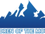 Children of the Mountain