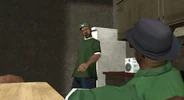 CleaningtheHood-GTASA.jpg