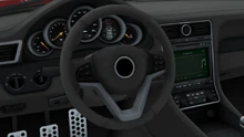 CometS2-GTAO-SteeringWheels-StockWheel