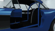 CoquetteD1-GTAOe-RollCages-PrimaryCage