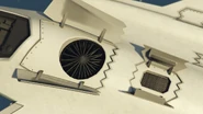 F160Raiju-GTAOe-LiftFanDetail.png (1,5 МБ) Деталь вентилятора LiftFan