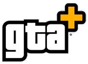 GTA+-Logo