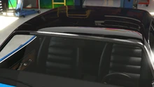 GauntletClassicCustom-GTAO-Sunstrips-None