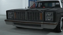 GreenwoodCruiser-GTAOe-Pushbars-NoPushbar