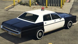 GreenwoodCruiser-GTAOe-RearQuarter