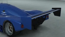LM87-GTAOe-Spoilers-CarbonLipAltSpoiler