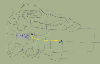 North Yankton Grand Theft Wiki Fandom North Yankton Grand Theft Wiki Fandom