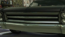 Lurcher-GTAO-Grilles-CustomGrille