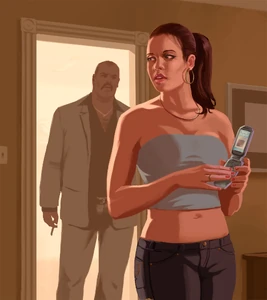 MallorieBardas-Artwork.jpg (609 КБ) Арт с Мэллори