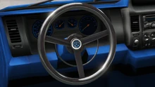 MinivanCustom-GTAO-SteeringWheels-VintageRacer