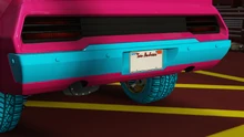 NightmareImperator-GTAO-NoBlades