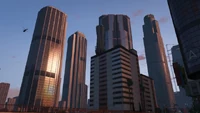 PillboxHill2-GTAV