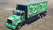 PounderCustom-GTAOe-LiveryFront-Blue&GreenCamo