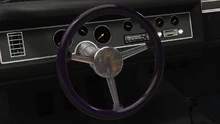SabreTurboCustom-GTAO-SteeringWheels-Threeway
