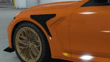 SentinelGTS-GTAOe-Fenders-VentedFenders