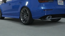 TailgaterS-GTAO-Mudguards-None