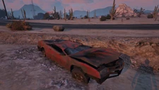 Uranus-GTAV-Wreck