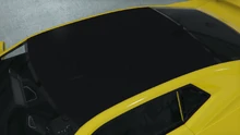 VigeroZX-GTAOe-Roofs-CarbonRoof