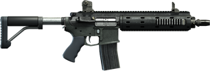 180px-VulcarIngot-Side-GTAV.png