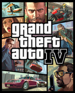 481px-Iv boxart.jpg