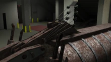 ApocalypseCerberus-GTAO-NadeSpearheads