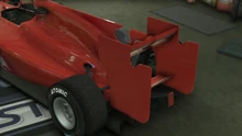 BR8-GTAO-Spoilers-CutOffTailFin