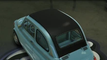 Brioso300-GTAO-Roofs-FullCarbonRoof