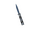 Butterfly Knife (VCS).png