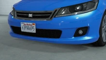 ChavosV6-GTAOe-Splitters-None
