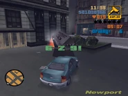 Espresso na wynos! (8).jpg (202 KB) Zniszczenie szóstej budki.