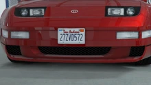 EurosX32-GTAOe-Grilles-StockGrille