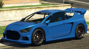 FlashGT-GTAO-front