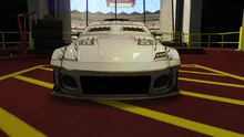 FutureShockZR380-GTAO-NoRamWeapon