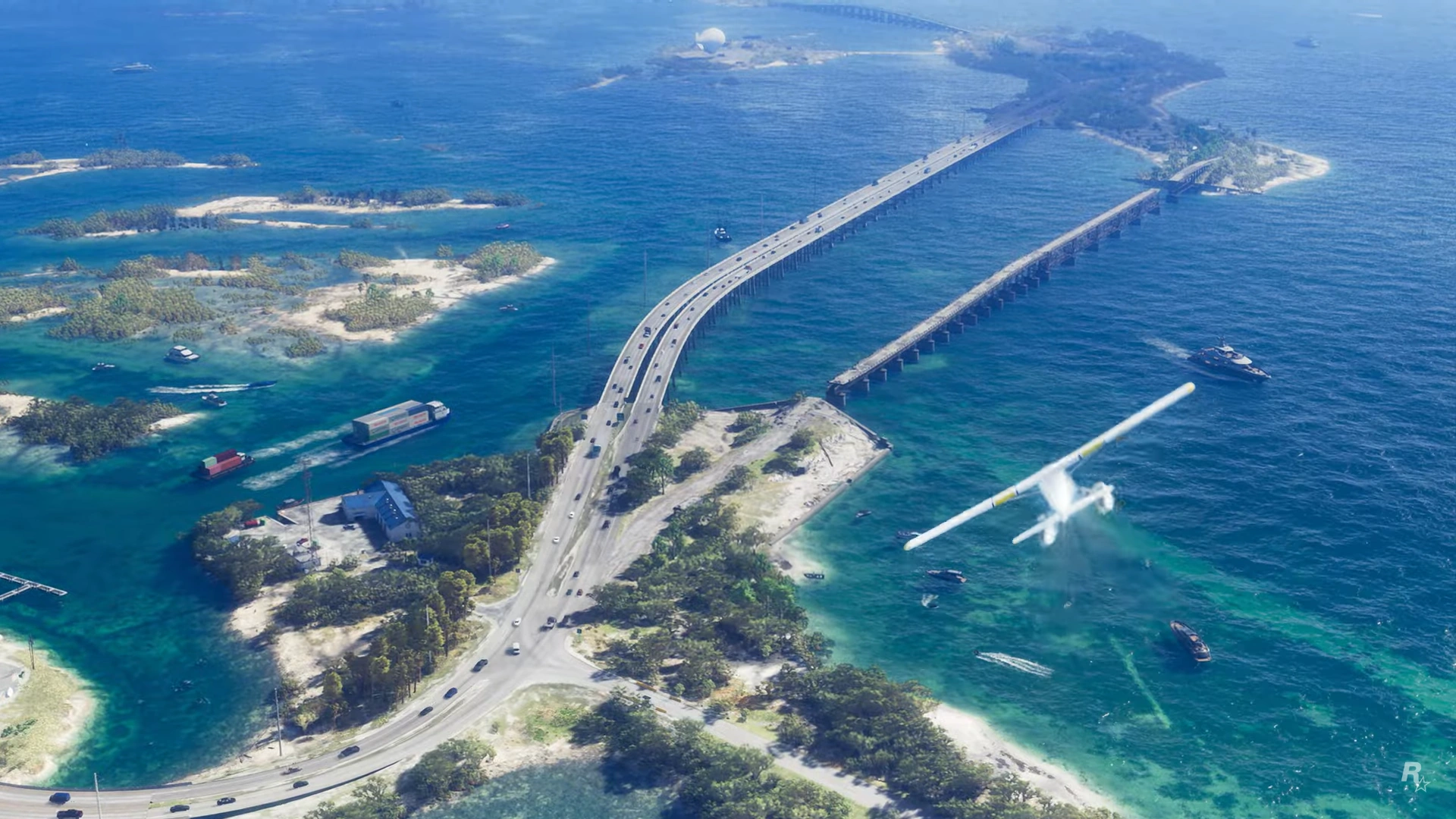 GTAVITrailer-GTAVI-SS20