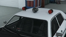GreenwoodCruiser-GTAOe-EmergencyLighting-CustomEmergencyLighting3