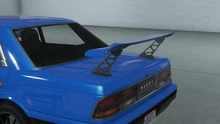 Hardy-GTAOe-Spoilers-MuscleKillerWing