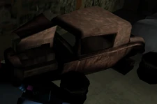 Hotknife-GTASA-wreck