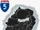 Interstate 5