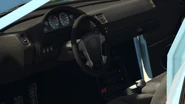 Kuruma-GTAO-Inside.png (1,45 МБ) Вид внутрь