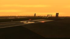 LSX-GTASA-runway-sunset