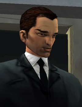 Luigi Goterelli (III)