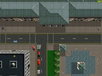 NationalGallery-GTAL69-DebugCamera