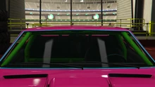 NightmareImperator-GTAO-RustyRollCage