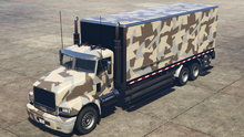 PounderCustom-GTAOe-LiveryFront-CoyoteGeometric