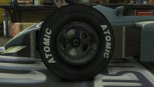 R88-GTAO-TireDesign-Atomic